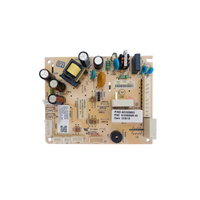 Kelvinator Fridge PCB Board - A01028603 | Suits: KTM4602WA (925060080) KTM4602AA (925060081) KTM5402WA (925060082) KTM5402AA (925060083)