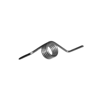 Electrolux Fridge French Door Spring - A01371901 | Suits: WHE5200WA-D (925060029) WHE6060SA (925060255) WHE5200SA-D (92506003000)