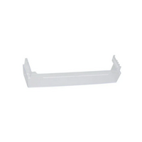 Electrolux, Kelvinator Fridge Door Shelf - A01498501 | Suits: KBM4502WA-R (92506008400) KBM4502WC-R (92506080900) KTM4602AC-R (92506080600)
