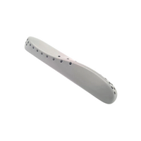 Electrolux, Westinghouse Front Load Washing Machine Drum Lifter - A02164601 | Suits: EWF14013 (91490059601) EWF14013 (91490059602)