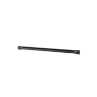 Electrolux, Westinghouse Oven Door Vent Top Cap - A02399102 | Suits: WFE914SC (94059848502) WFE914SC (94059848503) WFE9516DD (94430005000)