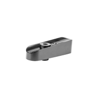 Westinghouse Oven Door Handle Spacer Cobra - A03227101 | Suits: WFEP915SB (94000185100) WFEP915SB (94000185101) WFEP915SB (94000185102)