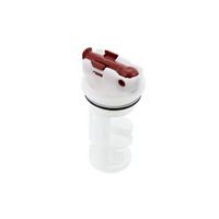 AEG, Electrolux Washing Machine Filter Assembly | Suits: WWF1044M7SA (91492210300) WWW9024M5SA (91492210400) EWF1042BDWA EWF1042R7WB
