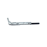 AEG, Electrolux Oven Door Hinge Left Soft Close - A05916708 | Suits: EFEP956DSD (94059848802) WVEP916SC (94403184500)