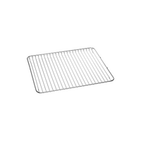 AEG, Electrolux Oven Rack Shelf - 902977964, 3870290016 | Suits: KB8100001M KM8100001M DE4003000B
