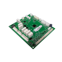 Westinghouse Fridge Control PCB - A07446337