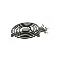 Chef, Electrolux, Simpson, Westinghouse Cooktop Heating Element 160Mm 1250W - A10108501