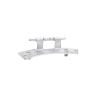 Electrolux Dryer Door Hinge - DIE Cast | Suits: EDV605H3WB (91600214200) EDV705HQWA (91600210800) EDV705HQWA (91600210801)