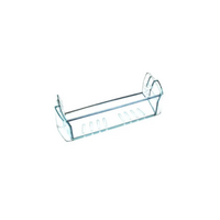Electrolux, Westinghouse Fridge Freezer Bin Door Shelf | Suits: WSE6100WA*03 SSM6100WA*00 WSE6100WA*06 WSE6100WA*07 WSE6100WF (925042658)