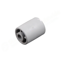 Electrolux, Kelvinator, Westinghouse Fridge Rear Roller Grey | Suits: ESE6108WA WBM4304SBR 925042589 WBM5104SCL 925042708 WBM5104SCR 925042707