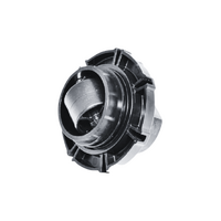 Electrolux, Kelvinator, Westinghouse Fridge Adjustable Roller - 1458188 | Suits: KTM3300WA ML01