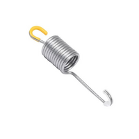AEG Washing Machine Drum Spring