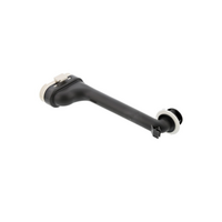 Dishlex, IKEA, Simpson Dishwasher Chanel Feed Upper Spray Arm | Suits: DSF6106W (91151920902) DSF6106W (91151924001) DSF6106X (91151921000)