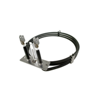 Artusi Oven Fan Forced Heating Element 1200W | Suits: EV900DPSX EV90DFSX CAFG90X CAFG91X CAFC95X