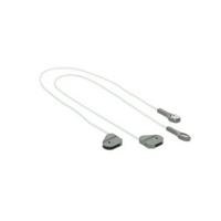Blanco Dishwasher Door Hinge Rope Connector Pack Of 2 | Suits: MGTN9465 XB20 GSN1580 GSN1370