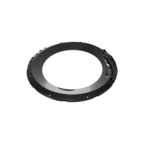 Bosch Washing Machine Door Spacer Outer | Suits: WAN24121AU/37 WAN24121AU/50