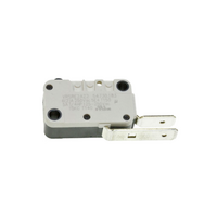 Asko Dishwasher Door Switch | Suits: D5424
