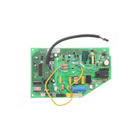 Kelvinator Air Conditioner Main Control PCB