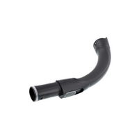Electrolux Vacuum Cleaner Handle | Suits: ZUC4101AF (903152114) ZUF4301OR (900273969) ZUFG4201OR (900273949)