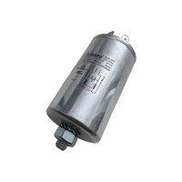 Asko Dryer, Washing Machine EMC Filter WMD-70 | Suits: T884XLCHP W6888