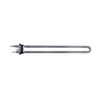 Asko Washing Machine Water Heater Element | Suits: W6564 W6231 W6431 W6342 W6461 W660