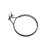 ARC, Baumatic, Euro Oven Fan Forced Heating Element 2200W - 17471100000261 | Suits: PO5