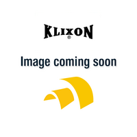 Klixon Fridge Thermal Fuse Compressor Overheat Overload Protector