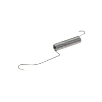 Asko Washing Machine Balancing Spring | Suits: W6444 W6564 W6884