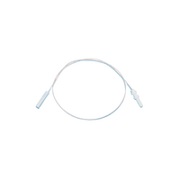 Asko Cooktop Spark Plug L450