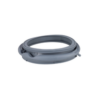 Beko Front Load Washing Machine Door Seal