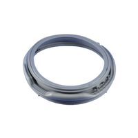 Beko Washing Machine Door Seal - 2827087100 | Suits: BFL104ADW BFL103ADW BFL853ADW