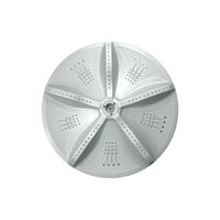 Euromaid Washing Machine Pulsator