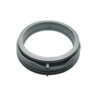 Whirlpool Washing Machine and Dryer Door Seal | Suits: FWEB9002IG FWEB9002IW