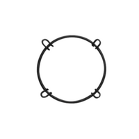 Westinghouse Cooktop Wok Trivet - 305430100 | Suits: WHG642SA WHG644SA WHG952SA WHG952SB