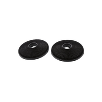 AEG, Westinghouse Rangehood Carbon Filter Pack Of 2