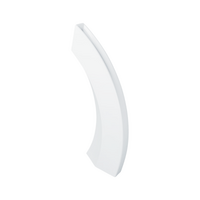 Asko Tumble Dryer, Washing Machine Door Handle | Suits: W8424