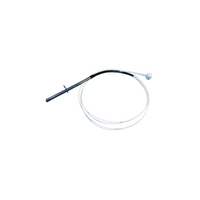 Asko Oven Temperature Sensor PT1000-C-P1