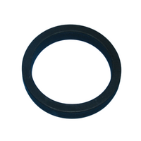 Asko Dryer Bearing Shock Absorber TD-70