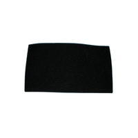 Asko Dryer Foam Filter | Suits: T754HP T754HPW T784HPW