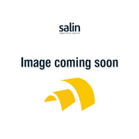 19Mm x 19Mm Poly Joiner Drain Hose Connector