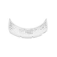 Asko Dryer Air Director Cover