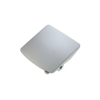 Asko Washing Machine Door Handle | Suits: W8844XL W8844W (454569)