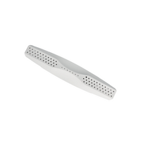 Asko Washing Machine Drum Rib Paddle Lifter | Suits: W8844XL (422715/01) W8844XL (461615/01) W8844XL (461615/02) W4104C.W.AU