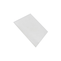 AEG, Westinghouse Oven Door Inner Glass | Suits: B5741-5-M B9871-5-M B9978-5-M BY9014000M