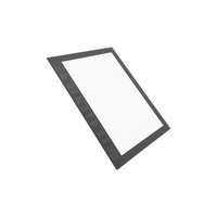 AEG, Westinghouse Oven Inner Door Glass