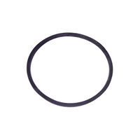 0810 Speed Queen Washing Machine Drive Belt | Suits: LWN311SP331NW22 LWN311SP541NW23 LWN311WP101NW22 LWN311WP111NW22 LWN311WP331NW22 LWN311WP541NW23 L