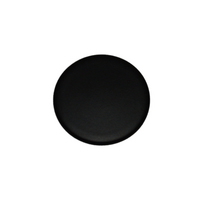 Electrolux, Westinghouse Cooktop Burner Cap Small 46Mm – 305431600, 389051305 | Suits: WHG646SA WHG756SA WHG951SB WHG952SB WHG955SA WHG955SA WHG955WA