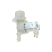 Electrolux Dishwasher Inlet Valve | Suits: ESF6102KA ESF6102XA