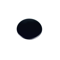 Electrolux, Westinghouse Cooktop Burner Cap - 354013918 | Suits: EHG953BA (94325386302) EHG953BA (94325386303) EHG953BA (94325386304) EHG953BA (943253