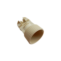 Chef, Electrolux, Westinghouse Rangehood E14 Lamp Holder - E610006 | Suits: CRF610SB CRF610WB CRR612DB CRR612SB CRR612WB
